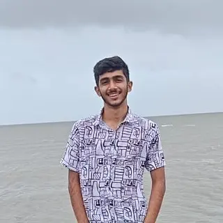 Vadar Dhaval