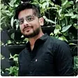 Shashank Sah