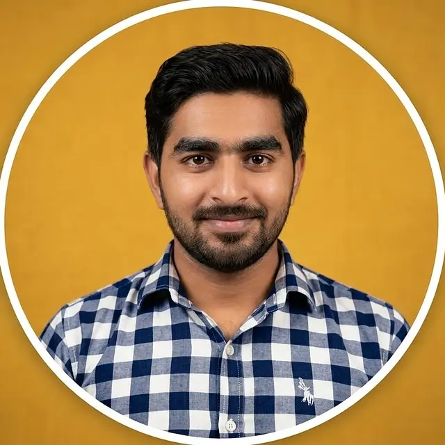 Mohammad Shadab