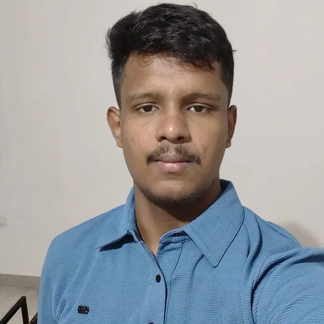 Piyush Singh