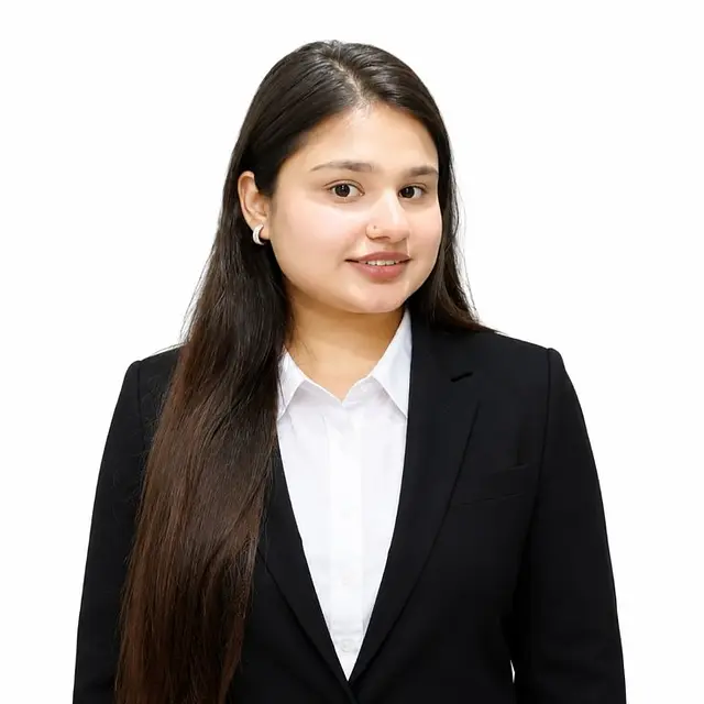 Khushitiwari