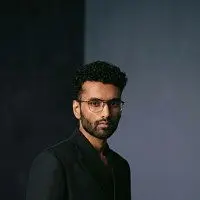 Savan Dhameliya