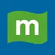 Moneycontrol