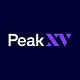 Peak XV Partners