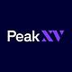 Peak XV Partners