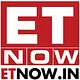 ET NOW