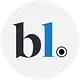 businessline
