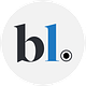businessline