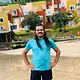 Ravi Maheshwari