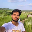 Ashutosh Upadhyay