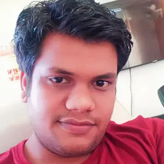 Kamleshwar Pandey