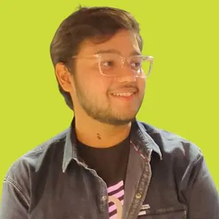 Raunak Jalan