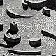Andrew Curran