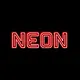 NEON