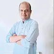 Tushar Sonar