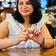 Neethu Mariam Joy