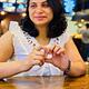 Neethu Mariam Joy