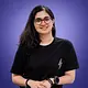 Nikkitha Shanker