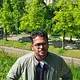 Pranav