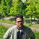 Pranav