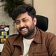 Rishav Agarwal | Picxele