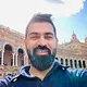 Himanshu who's building systems for creative work