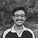 Satyaki