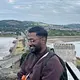 Pranoy