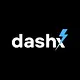 DashX | Payments