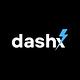 DashX | Payments