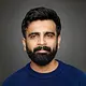 Tushar | Vaani AI Research