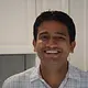 Aditya Bhamidipaty