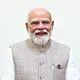 Narendra Modi