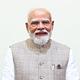 Narendra Modi