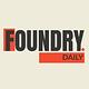 Foundry Daily