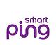 Smartping.ai