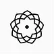 Sarvam
