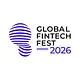 Global Fintech Fest