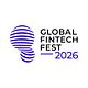 Global Fintech Fest