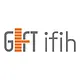 GIFT International Fintech Innovation Hub