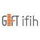GIFT International Fintech Innovation Hub