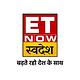 ET Now Swadesh