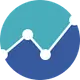 AlgoTest | Free Backtesting | Algo Trading India