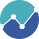 AlgoTest | Free Backtesting | Algo Trading India