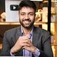Tanmay Kurtkoti | Quant Trading