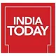 IndiaToday