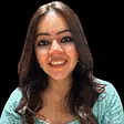 Garima Aneja