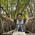 Deepak Bhoria