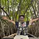 Deepak Bhoria