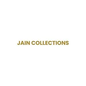 Jain Collection
